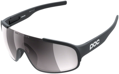 POC Crave Sunglasses