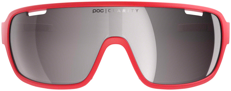 POC Do Blade Sunglasses