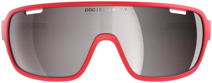 POC Do Blade Sunglasses