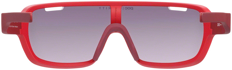 POC Do Blade Sunglasses