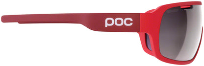 POC Do Blade Sunglasses