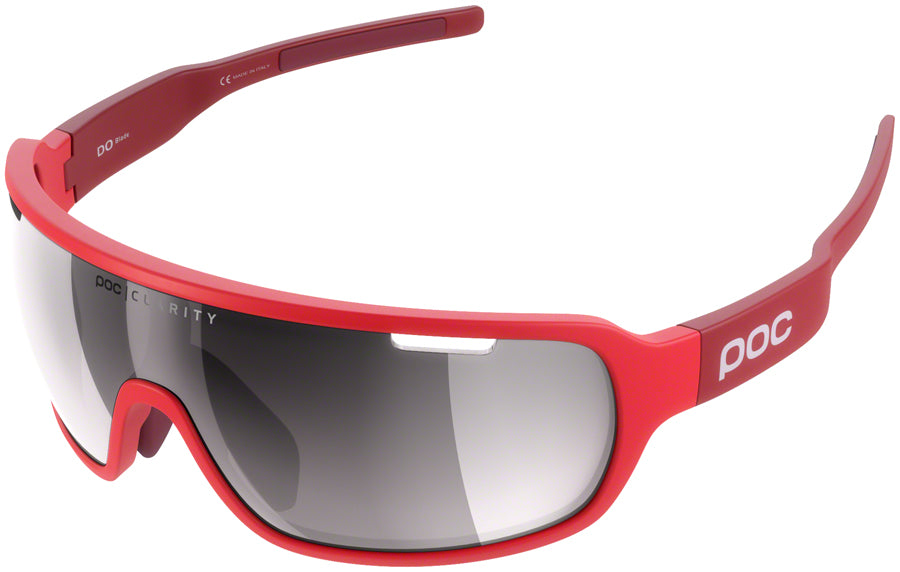 POC Do Blade Sunglasses – Incycle Bicycles