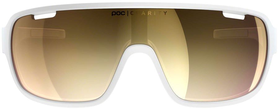 POC Do Blade Sunglasses