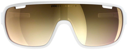 POC Do Blade Sunglasses