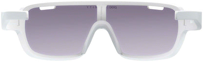 POC Do Blade Sunglasses