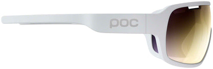 POC Do Blade Sunglasses