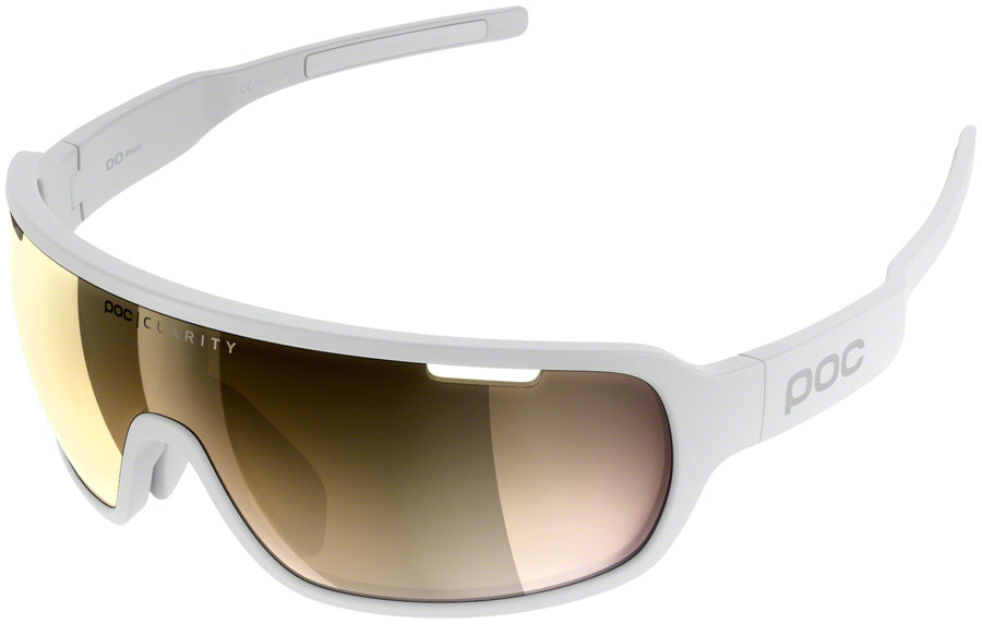 POC Do Blade Sunglasses