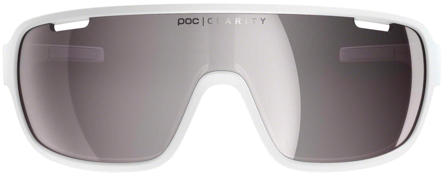 Cycling Glasses Poc Do Blade Clarity Sunglasses POC Do Blade