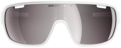 POC Do Blade Sunglasses