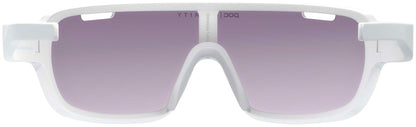 POC Do Blade Sunglasses