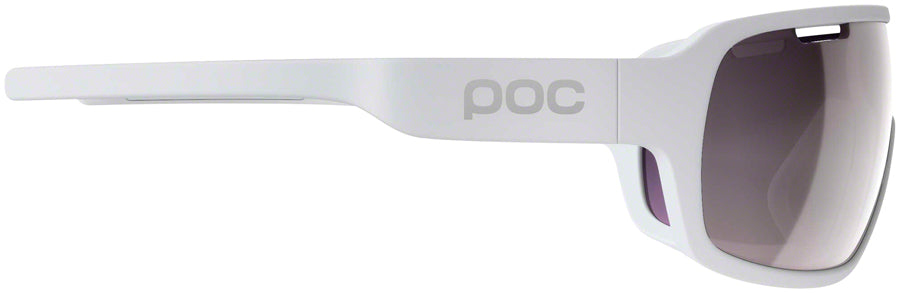 POC Do Blade Sunglasses