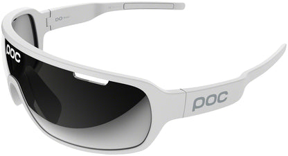 POC Do Blade Sunglasses