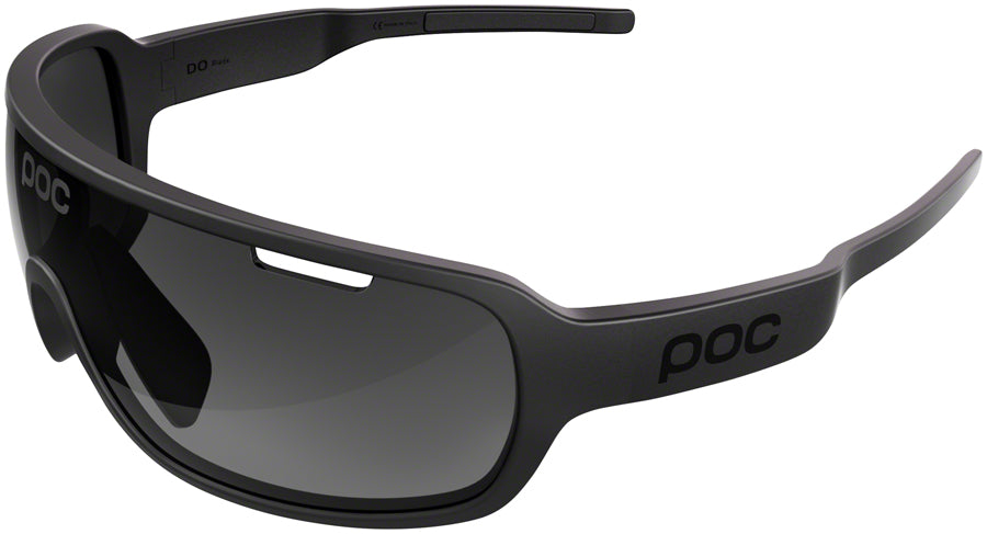 POC Do Blade Sunglasses