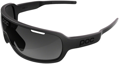 POC Do Blade Sunglasses