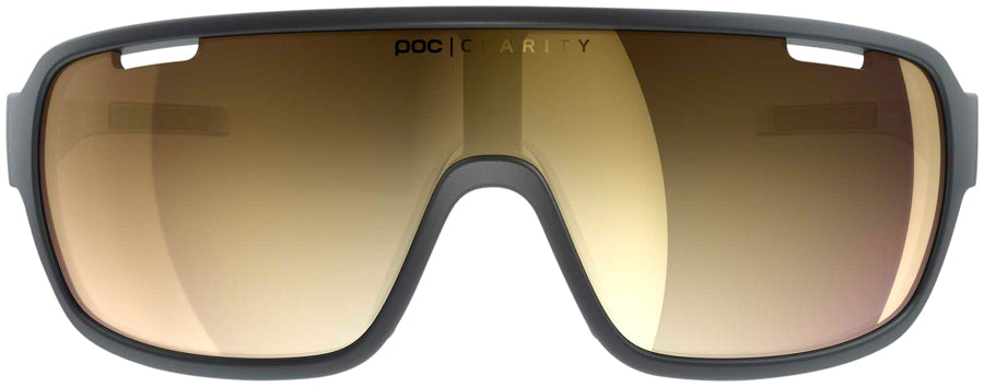 POC Do Blade Sunglasses