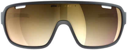 POC Do Blade Sunglasses