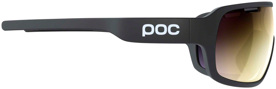 POC Do Blade Sunglasses – Incycle Bicycles