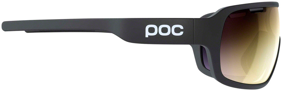 POC Do Blade Sunglasses