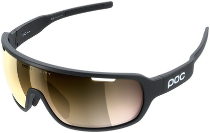 POC Do Blade Sunglasses
