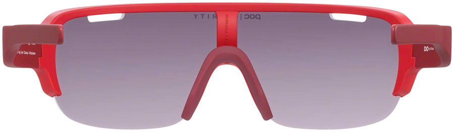 POC Do Half Blade Sunglasses