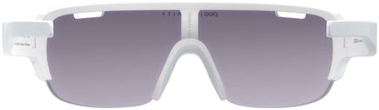 POC Do Half Blade Sunglasses