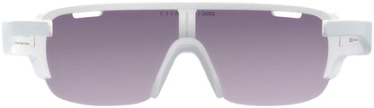 POC Do Half Blade Sunglasses