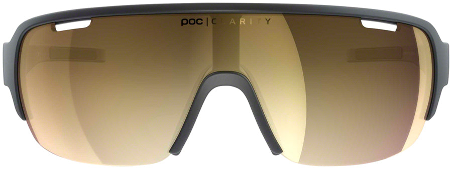 POC Do Half Blade Sunglasses
