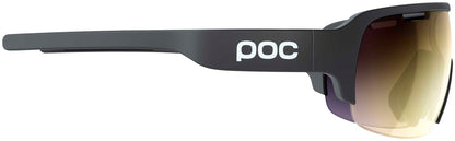 POC Do Half Blade Sunglasses