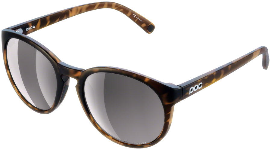 POC Know Sunglasses – Incycle Bicycles