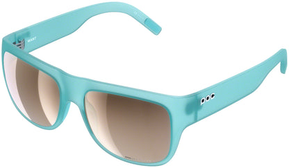 POC Want Sunglasses