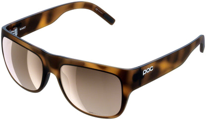 POC Want Sunglasses
