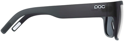 POC Want Sunglasses