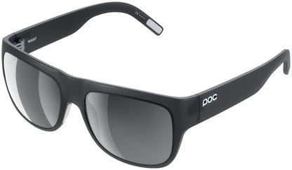 POC Want Sunglasses