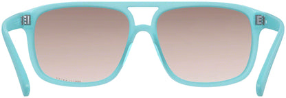 POC Will Sunglasses