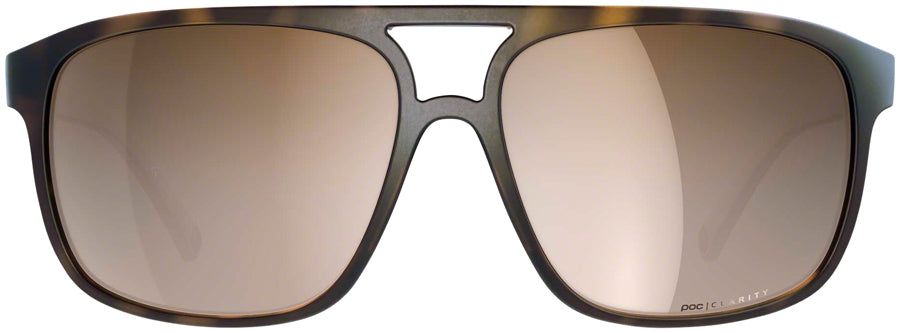 POC Will Sunglasses