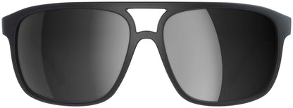 POC Will Sunglasses