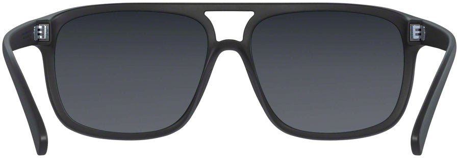 POC Will Sunglasses