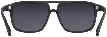 POC Will Sunglasses