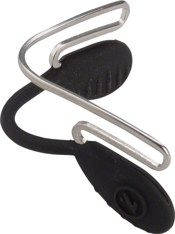 Lazer Replacement Parts