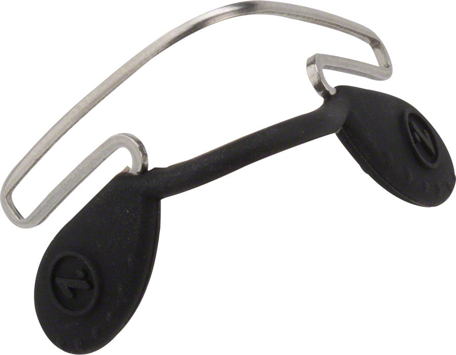 Lazer Replacement Parts