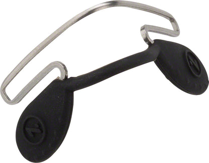 Lazer Replacement Parts