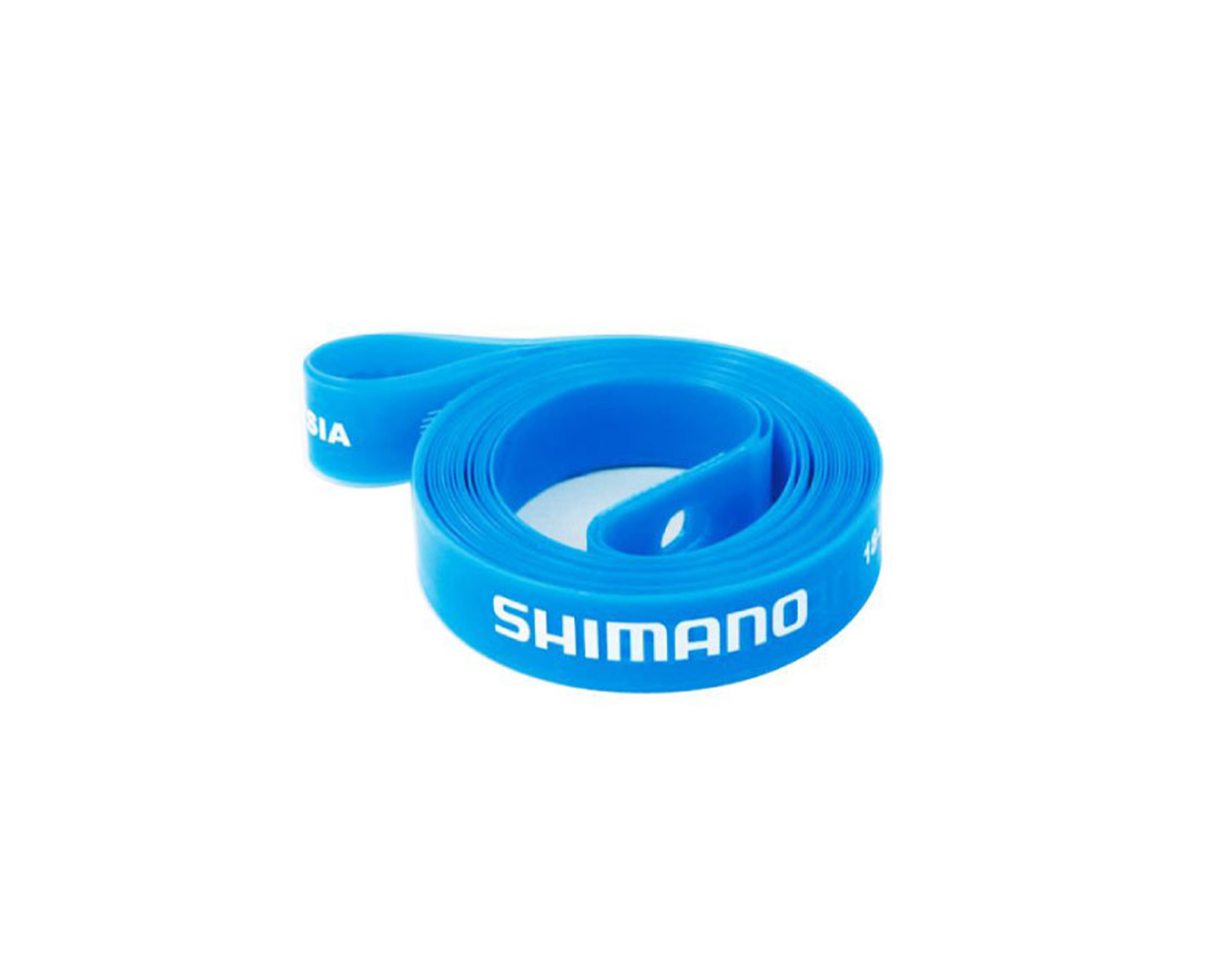 Shimano Rim Tape For Road Type 700c 18mm – Incycle Bicycles