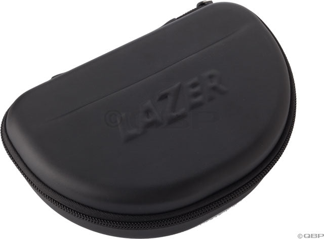 Lazer Eyewear Case