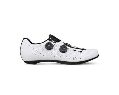 Fizik Vento Infinito Carbon 2