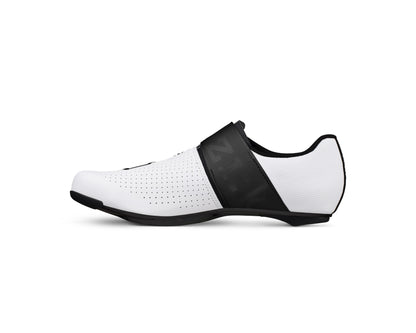 Fizik Vento Infinito Carbon 2