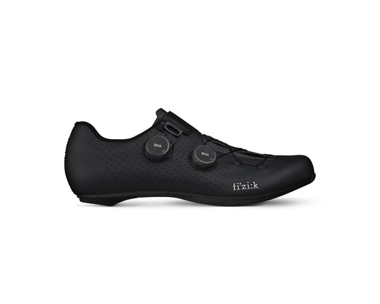 Fizik Vento Infinito Carbon 2