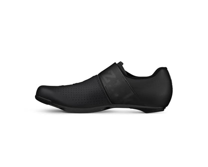Fizik Vento Infinito Carbon 2