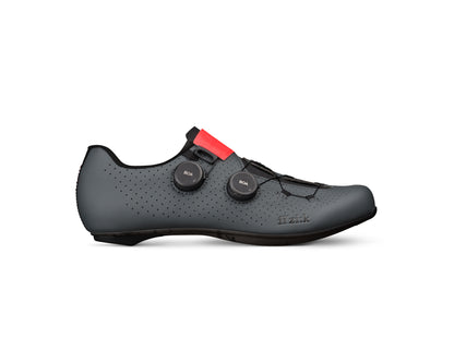 Fizik Vento Infinito Carbon 2