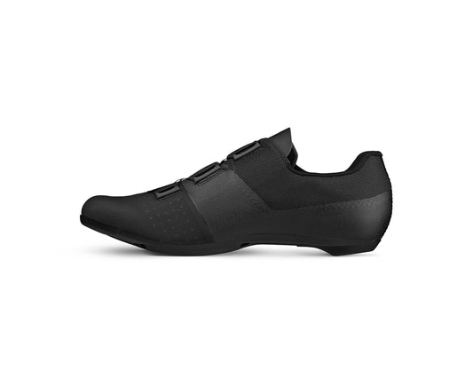 Fizik Tempo Overcurve R4 WIDE