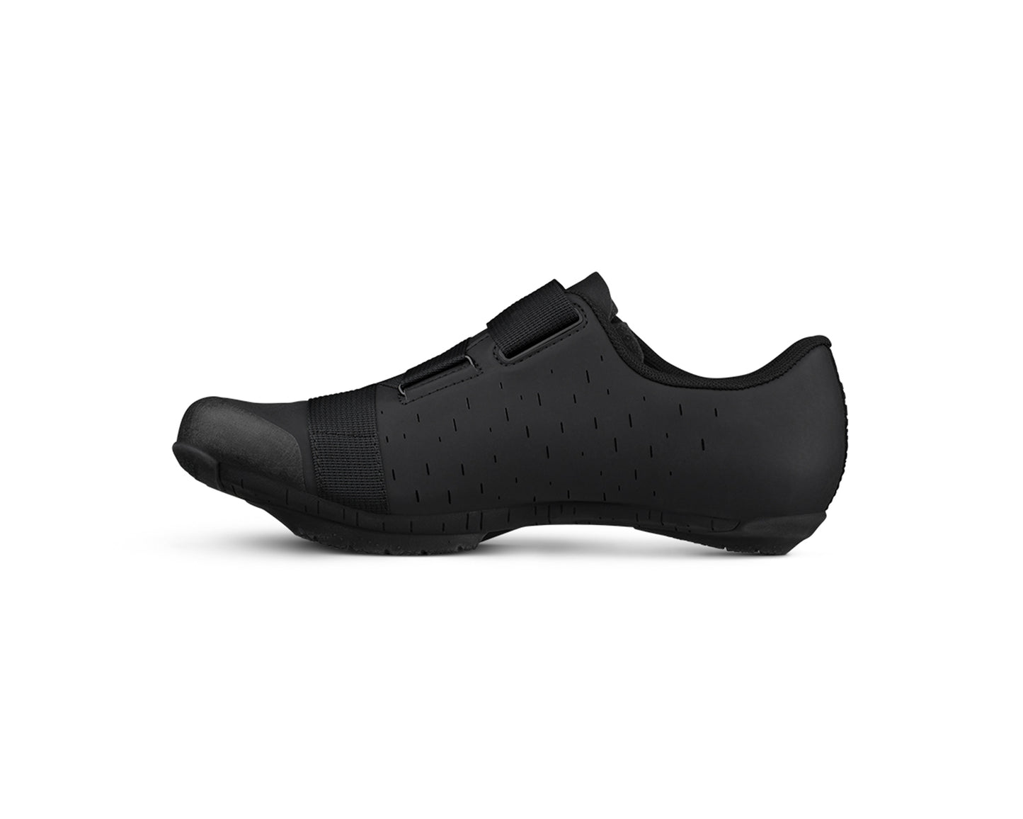Fizik MTB Shoes Terra Powerstrap X4